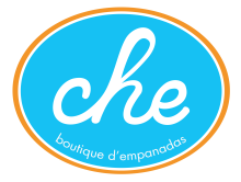 Che Boutique d'Empanadas