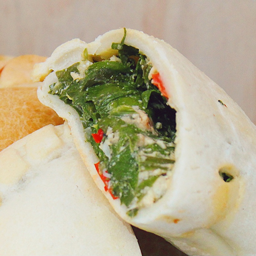 #01-spinach-ricotta