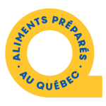 Aliments du quebec, préparés au québec: : che boutique d'empanadas partner/partenaire