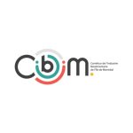 CIBIM: : che boutique d'empanadas partner/partenaire