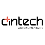 cintech agroalimentaire : che boutique d'empanadas partner/partenaire
