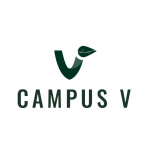 CAMPUS V : che boutique d'empanadas partner/partenaire