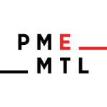 PME MTL : : che boutique d'empanadas partner/partenaire