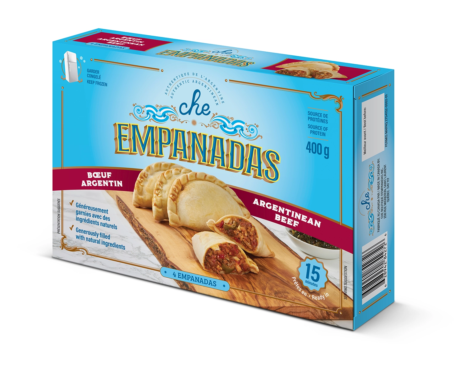 VB-1894_Che-Empanadas_Boeuf-Argentin