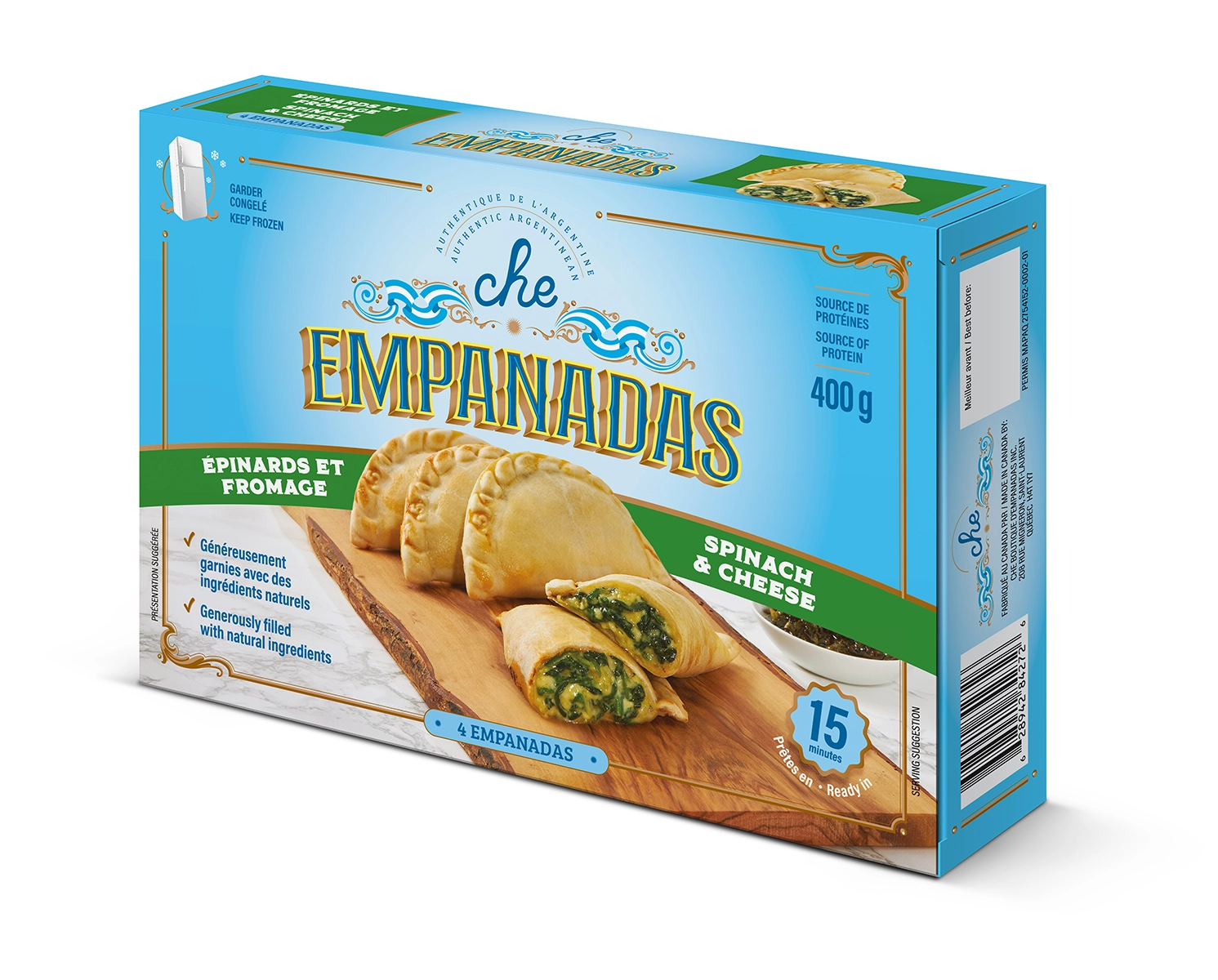 VB-1894_Che-Empanadas_Epinards-Fromage