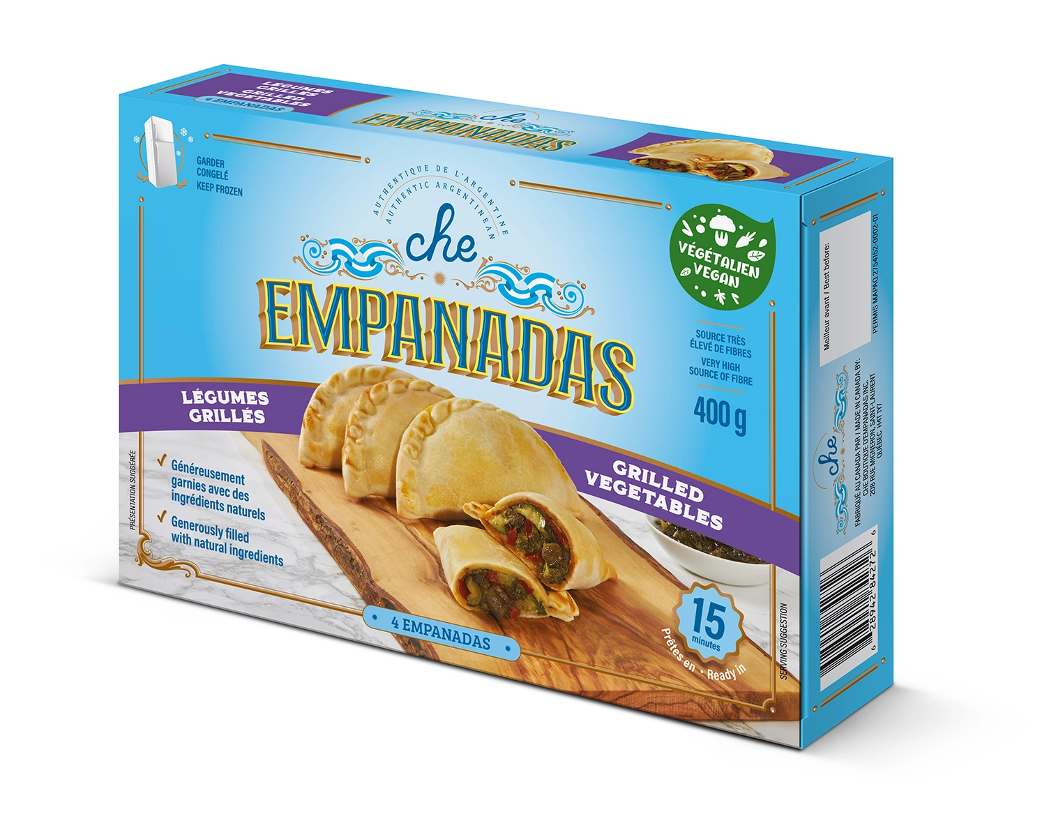 VB-1894_Che-Empanadas_Legumes-Grilles