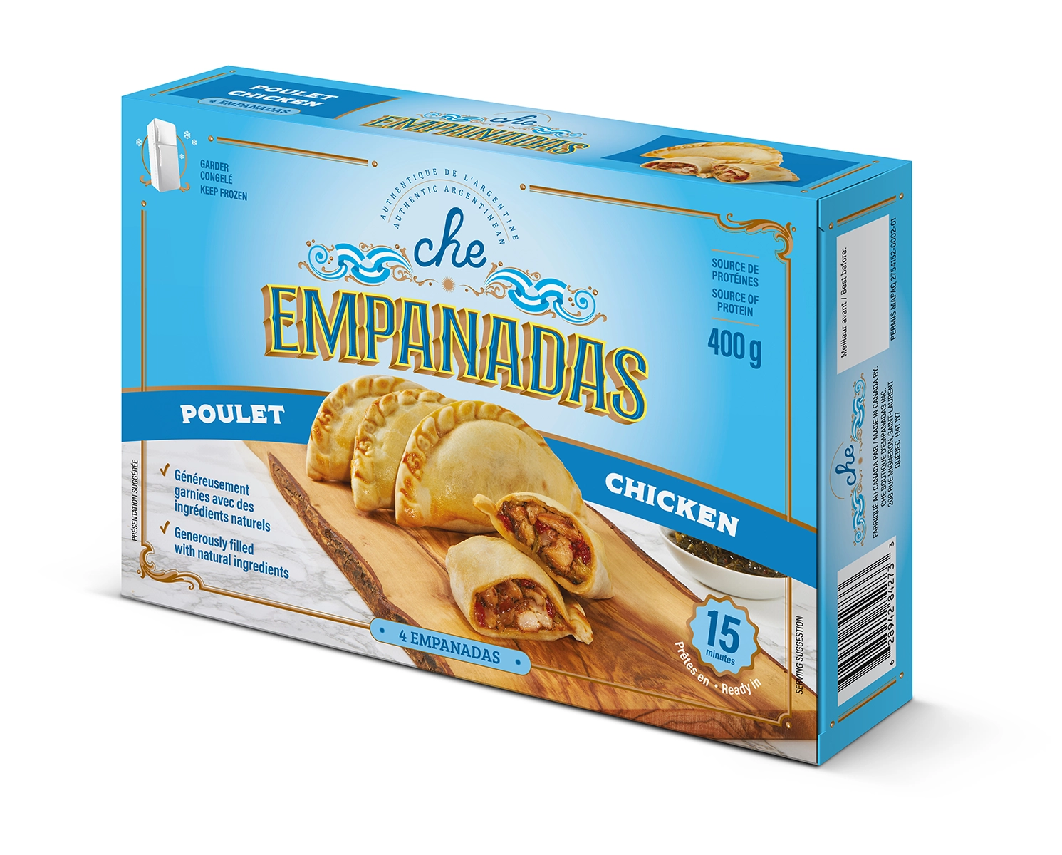 VB-1894_Che-Empanadas_Poulet
