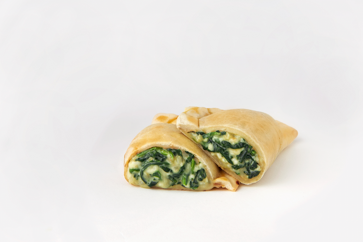 épinard-ricotta-IND