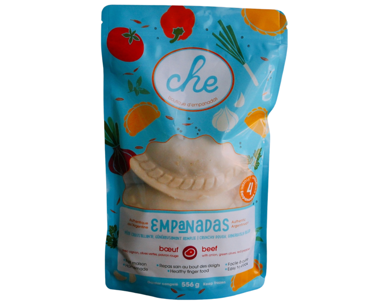sac-14cm-empanada-boeuf